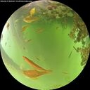./images/calvert/underwater/20260619/underwater20260619_084502M.jpg