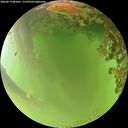 ./images/calvert/underwater/20260619/underwater20260619_085001M.jpg