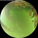 ./images/calvert/underwater/20260619/underwater20260619_090001M.jpg