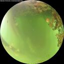 ./images/calvert/underwater/20260619/underwater20260619_091501M.jpg