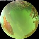 ./images/calvert/underwater/20260619/underwater20260619_093501M.jpg
