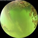 ./images/calvert/underwater/20260619/underwater20260619_094501M.jpg