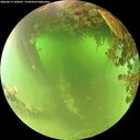 ./images/calvert/underwater/20260619/underwater20260619_100501M.jpg