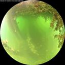./images/calvert/underwater/20260619/underwater20260619_101001M.jpg