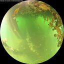 ./images/calvert/underwater/20260619/underwater20260619_101501M.jpg
