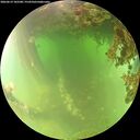 ./images/calvert/underwater/20260619/underwater20260619_102501M.jpg