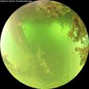 ./images/calvert/underwater/20260619/underwater20260619_103501M.jpg