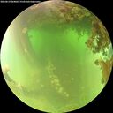 ./images/calvert/underwater/20260619/underwater20260619_104001M.jpg