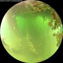 ./images/calvert/underwater/20260619/underwater20260619_104501M.jpg