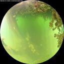 ./images/calvert/underwater/20260619/underwater20260619_112001M.jpg