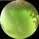 ./images/calvert/underwater/20260619/underwater20260619_113501M.jpg