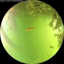 ./images/calvert/underwater/20260619/underwater20260619_153501M.jpg
