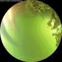 ./images/calvert/underwater/20260619/underwater20260619_170001M.jpg