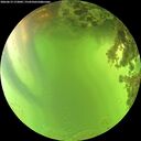 ./images/calvert/underwater/20260619/underwater20260619_172001M.jpg