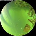 ./images/calvert/underwater/20260619/underwater20260619_175501M.jpg