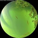 ./images/calvert/underwater/20260619/underwater20260619_180001M.jpg