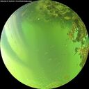 ./images/calvert/underwater/20260619/underwater20260619_182501M.jpg