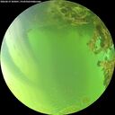 ./images/calvert/underwater/20260619/underwater20260619_183001M.jpg