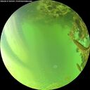 ./images/calvert/underwater/20260619/underwater20260619_183501M.jpg