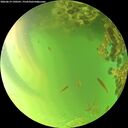 ./images/calvert/underwater/20260619/underwater20260619_190501M.jpg