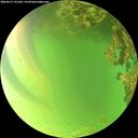 ./images/calvert/underwater/20260619/underwater20260619_191001M.jpg