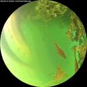 ./images/calvert/underwater/20260619/underwater20260619_192001M.jpg
