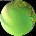 ./images/calvert/underwater/20260619/underwater20260619_192501M.jpg