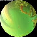 ./images/calvert/underwater/20260619/underwater20260619_193002M.jpg