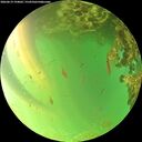 ./images/calvert/underwater/20260619/underwater20260619_194001M.jpg