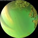 ./images/calvert/underwater/20260619/underwater20260619_195502M.jpg