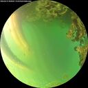 ./images/calvert/underwater/20260619/underwater20260619_200002M.jpg