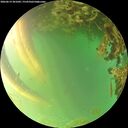 ./images/calvert/underwater/20260619/underwater20260619_201002M.jpg
