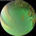 ./images/calvert/underwater/20260619/underwater20260619_201501M.jpg