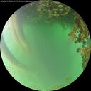 ./images/calvert/underwater/20260619/underwater20260619_202001M.jpg