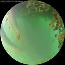 ./images/calvert/underwater/20260619/underwater20260619_203001M.jpg