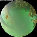 ./images/calvert/underwater/20260619/underwater20260619_203501M.jpg