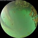 ./images/calvert/underwater/20260619/underwater20260619_204501M.jpg