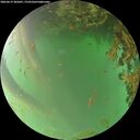 ./images/calvert/underwater/20260619/underwater20260619_205001M.jpg
