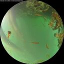 ./images/calvert/underwater/20260619/underwater20260619_210001M.jpg
