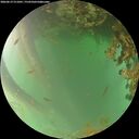 ./images/calvert/underwater/20260619/underwater20260619_211001M.jpg