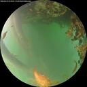 ./images/calvert/underwater/20260619/underwater20260619_212501M.jpg