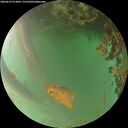 ./images/calvert/underwater/20260619/underwater20260619_213002M.jpg