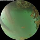 ./images/calvert/underwater/20260619/underwater20260619_213501M.jpg
