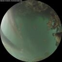 ./images/calvert/underwater/20260619/underwater20260619_220501M.jpg