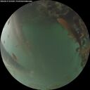 ./images/calvert/underwater/20260619/underwater20260619_221001M.jpg