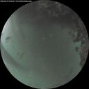 ./images/calvert/underwater/20260619/underwater20260619_222501M.jpg
