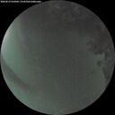 ./images/calvert/underwater/20260619/underwater20260619_223001M.jpg