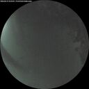 ./images/calvert/underwater/20260619/underwater20260619_223501M.jpg