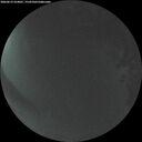 ./images/calvert/underwater/20260619/underwater20260619_224001M.jpg