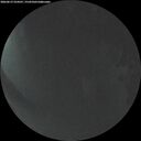 ./images/calvert/underwater/20260619/underwater20260619_224501M.jpg